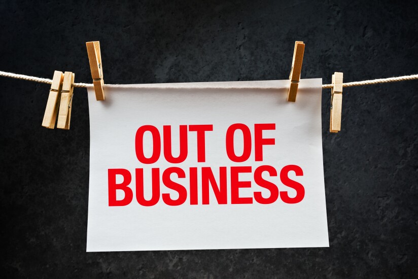 out-of-biz-67075214-adobe (1).jpeg