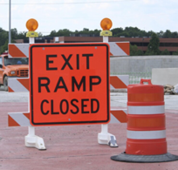 exitramp.jpg