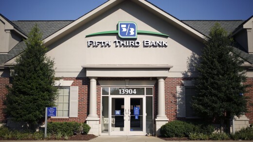 Fifth Third