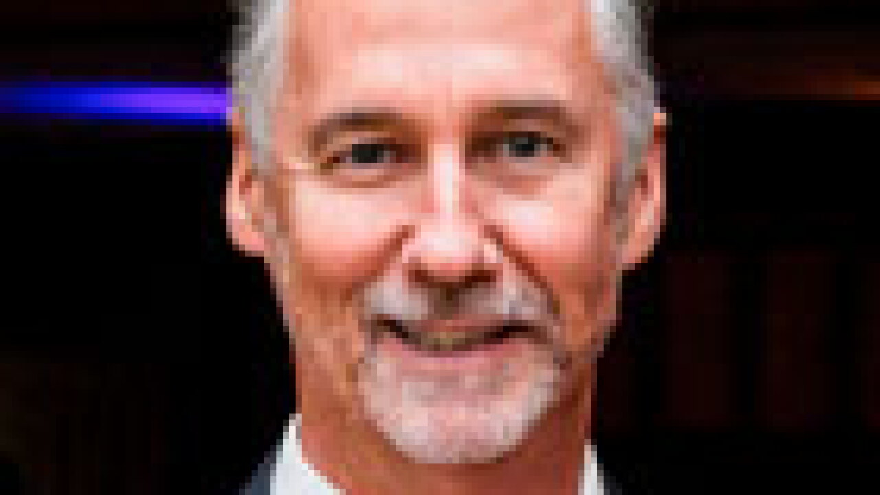 Bill-Smith.jpg