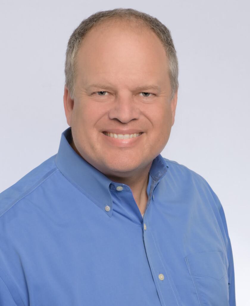 Armstrong-Bill-Moss Adams