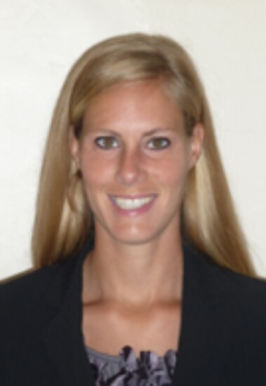 Jennifer Williams, California Coast CU.jpg