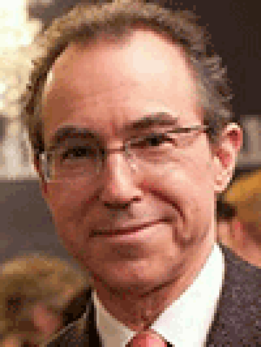 leland-englebardt-100.gif