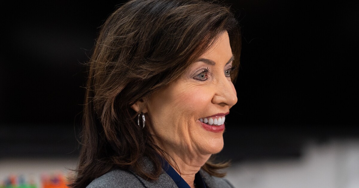 New York plans tax on homes over M purchased with cash New York plans tax on homes over M purchased with cash