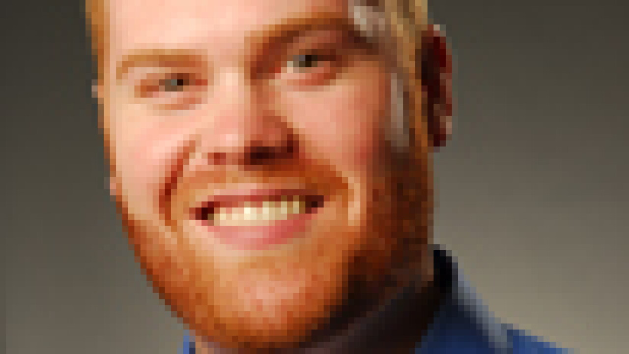 pthompson.jpg