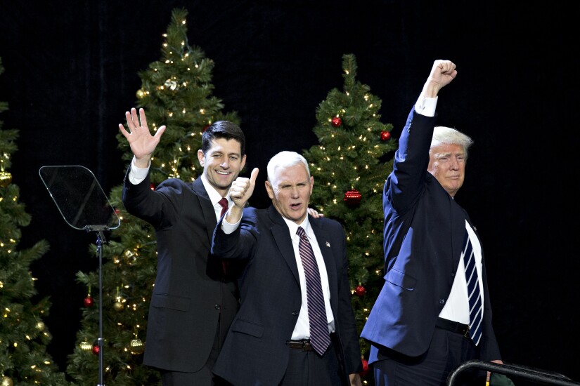TrumpPenceRyan-Rally-December2016