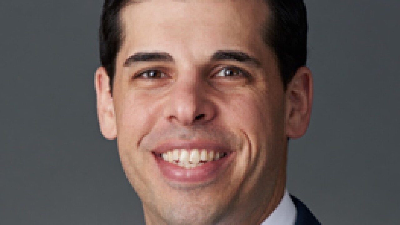 Jesse.Panuccio.Foley.jpg