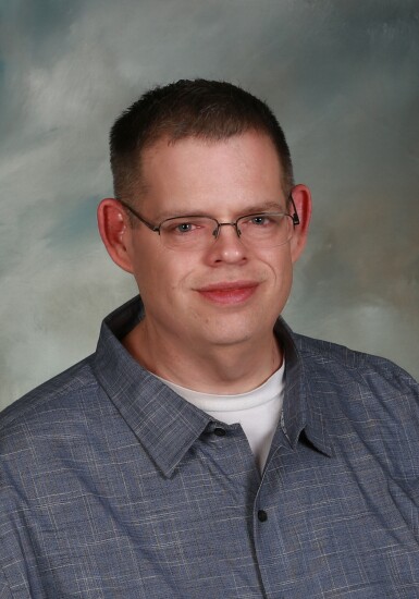 Martin Pohlmeier, LenderClose.jpg