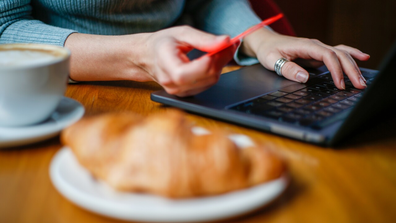 UK Will Start Regulating Buy-Now-Pay-Later Loans From 2026