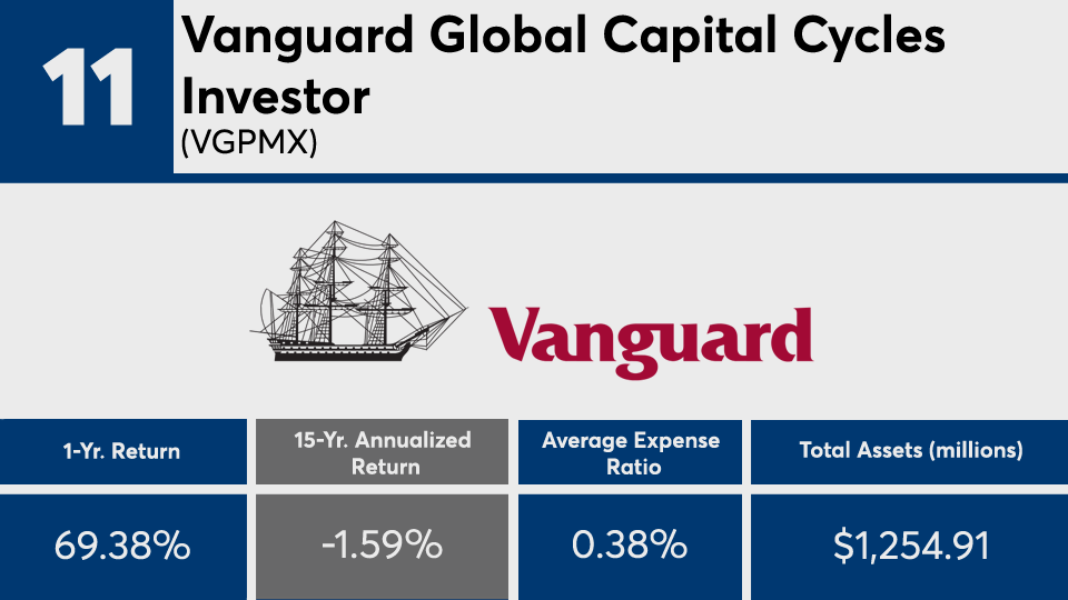 FP040521_11 copy.png