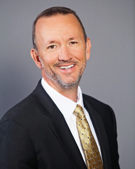 Christopher J. Rutledge1.jpg