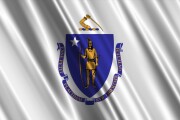 6. Massachusetts.jpg