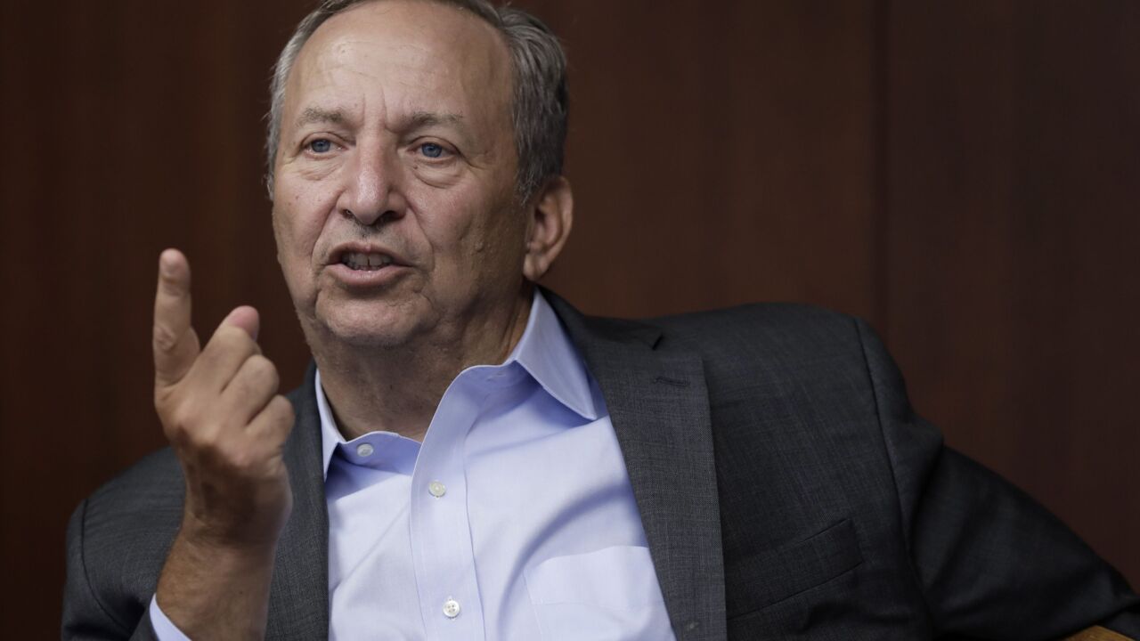 Lawrence Summers 2016 bl