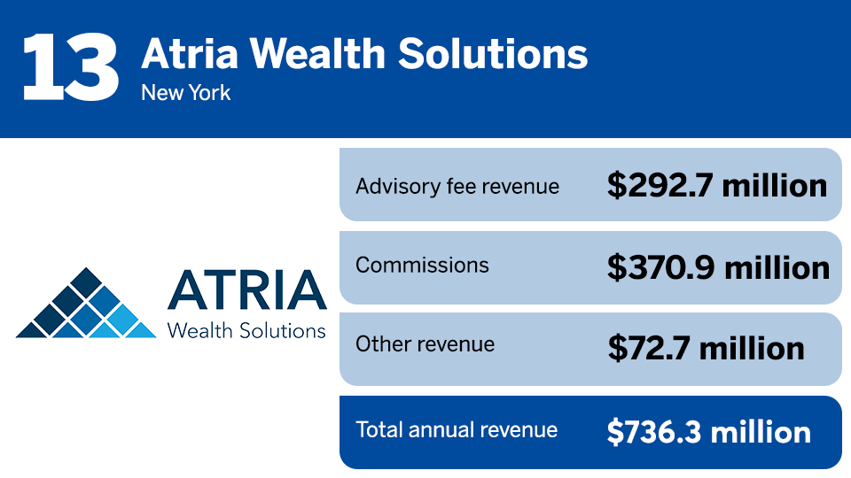 IBD Elite 2023 revenue ranking 13.png
