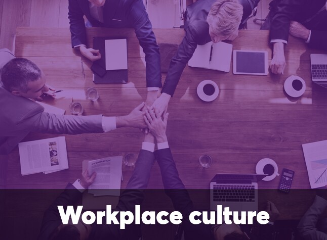 0. Trust.LeadSlide.jpg