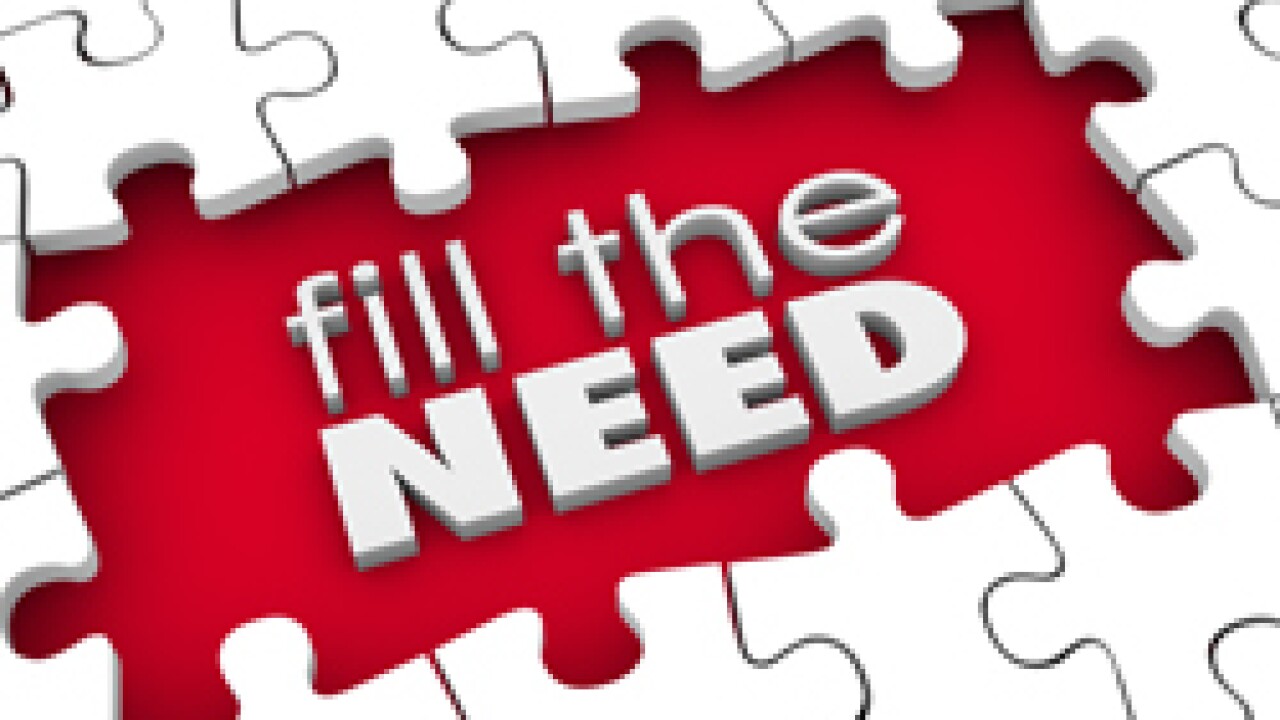 fotolia-fill-the-need-250.jpg