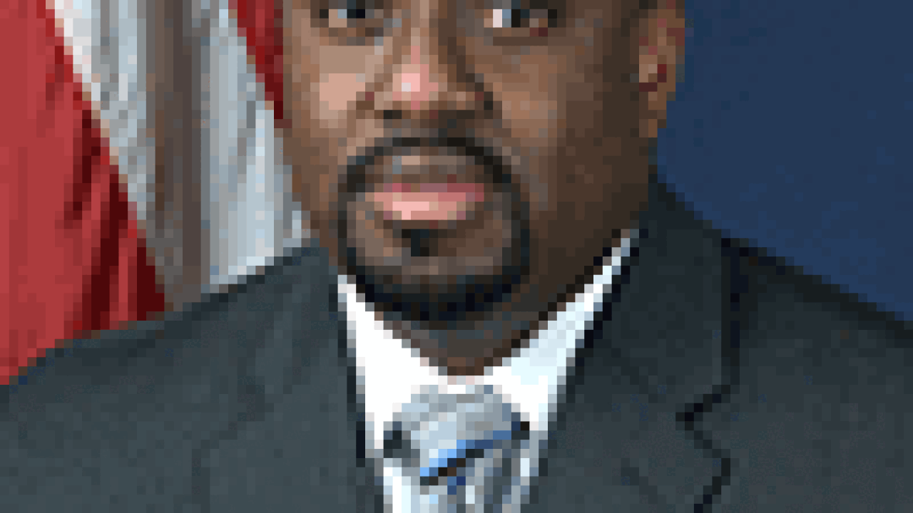 duanecallender100.gif