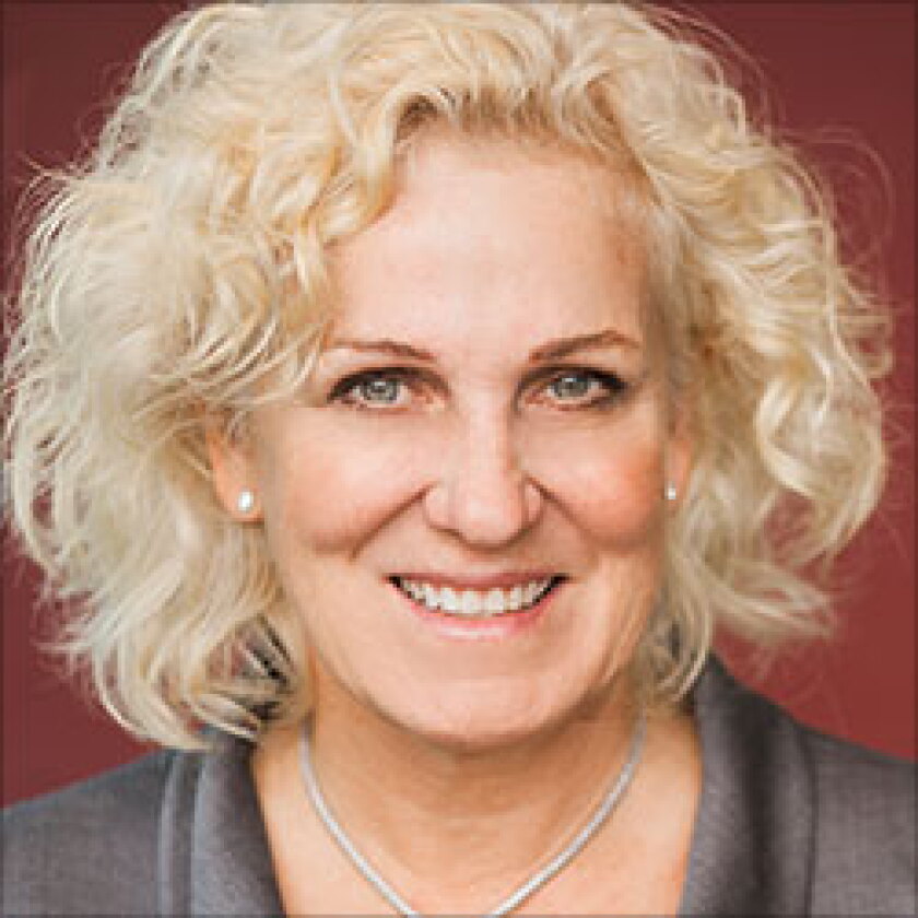 freeborn-teresa-xceed-financial-250.jpg
