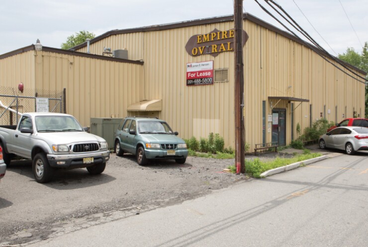 empire-overall-rental-company-iag