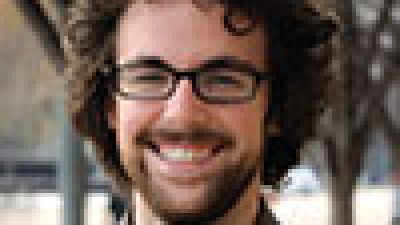 vanvalkenburgh-peter100x133.jpg