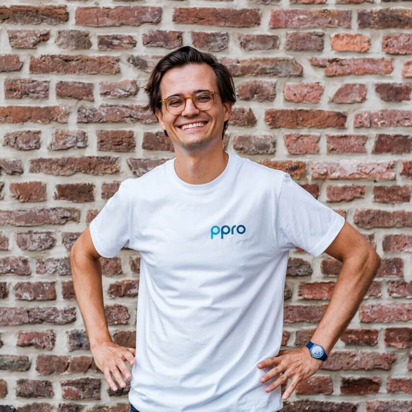 Vallaure-Javier-PPRO-Opinion-PS