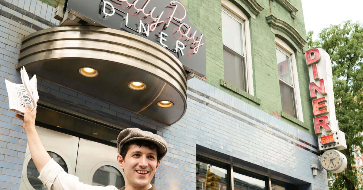 With banks tapping EWA, rival fintechs cast a wider net