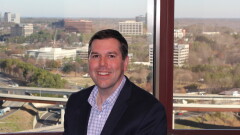 Roberts-David-MauldinJenkins.jpg