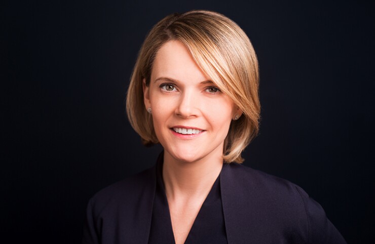 Kristen Bitterly of Citigroup.