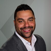 Aaron Grossman, AdvantEdge Analytics