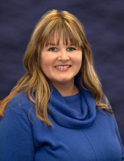 Jessica Champagne, NECU.jpg