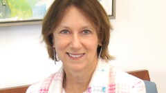 Joanne S. Barry Headshot.jpg