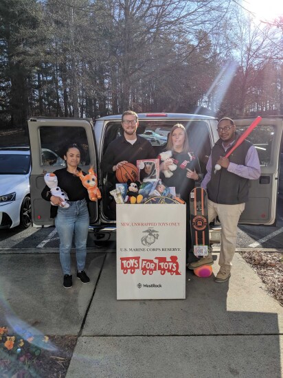 Peach State FCU - CUJ 122719.jpg