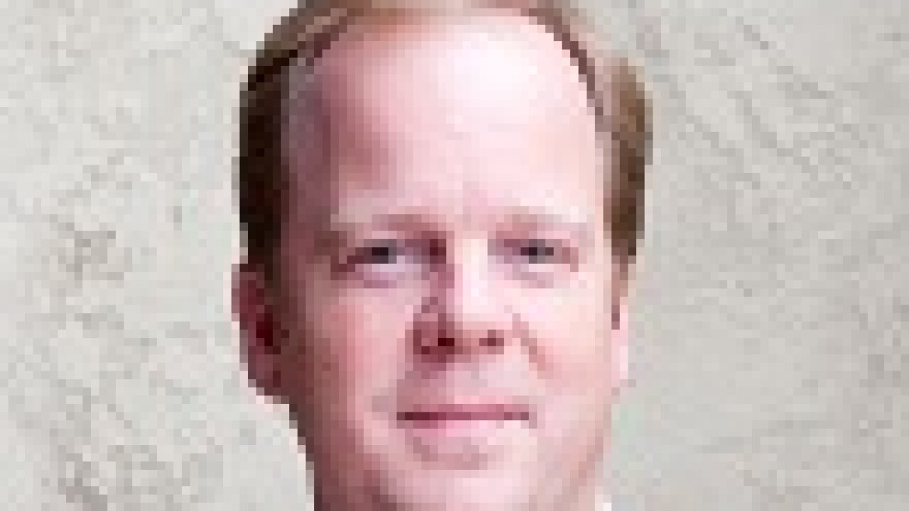 rob110.jpg