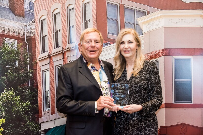 Geraldine Burek (2).jpg