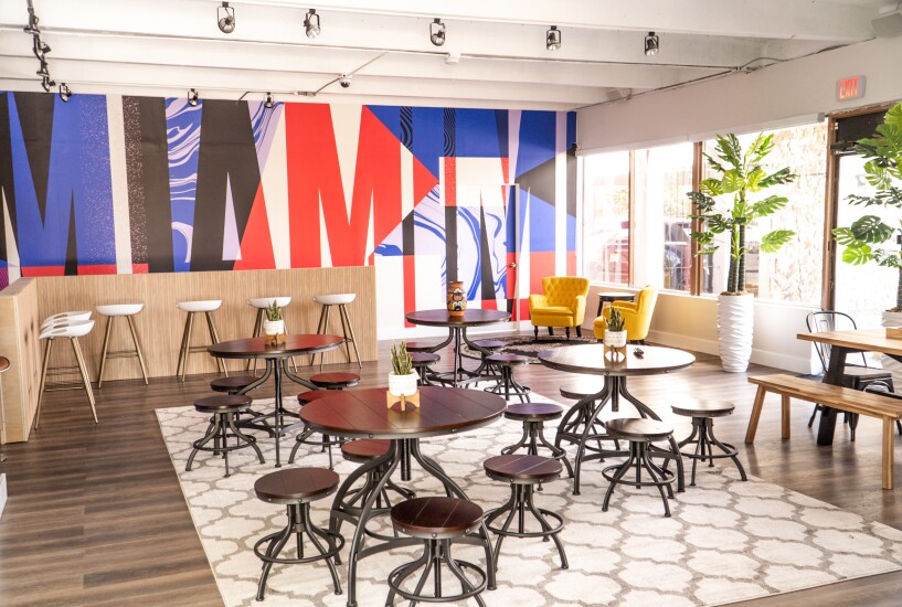 MAJORITY - Location-15.jpg