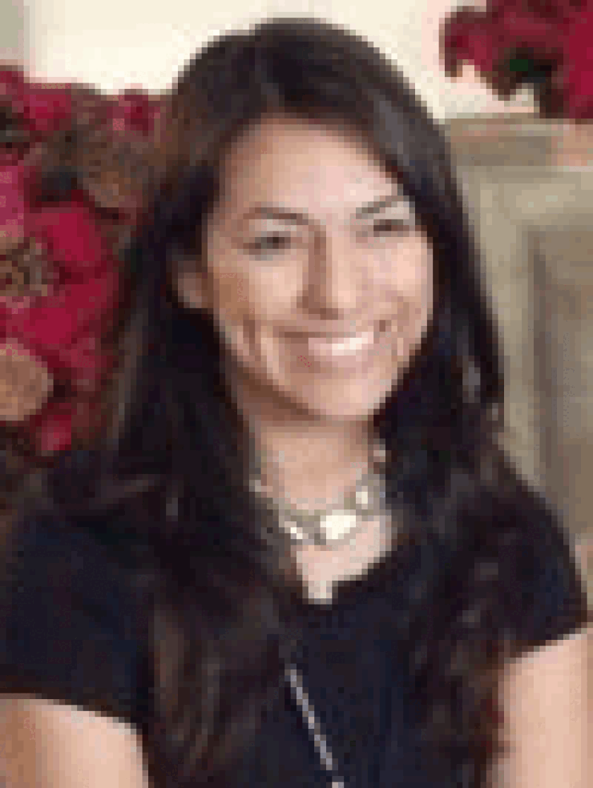 limon100.gif