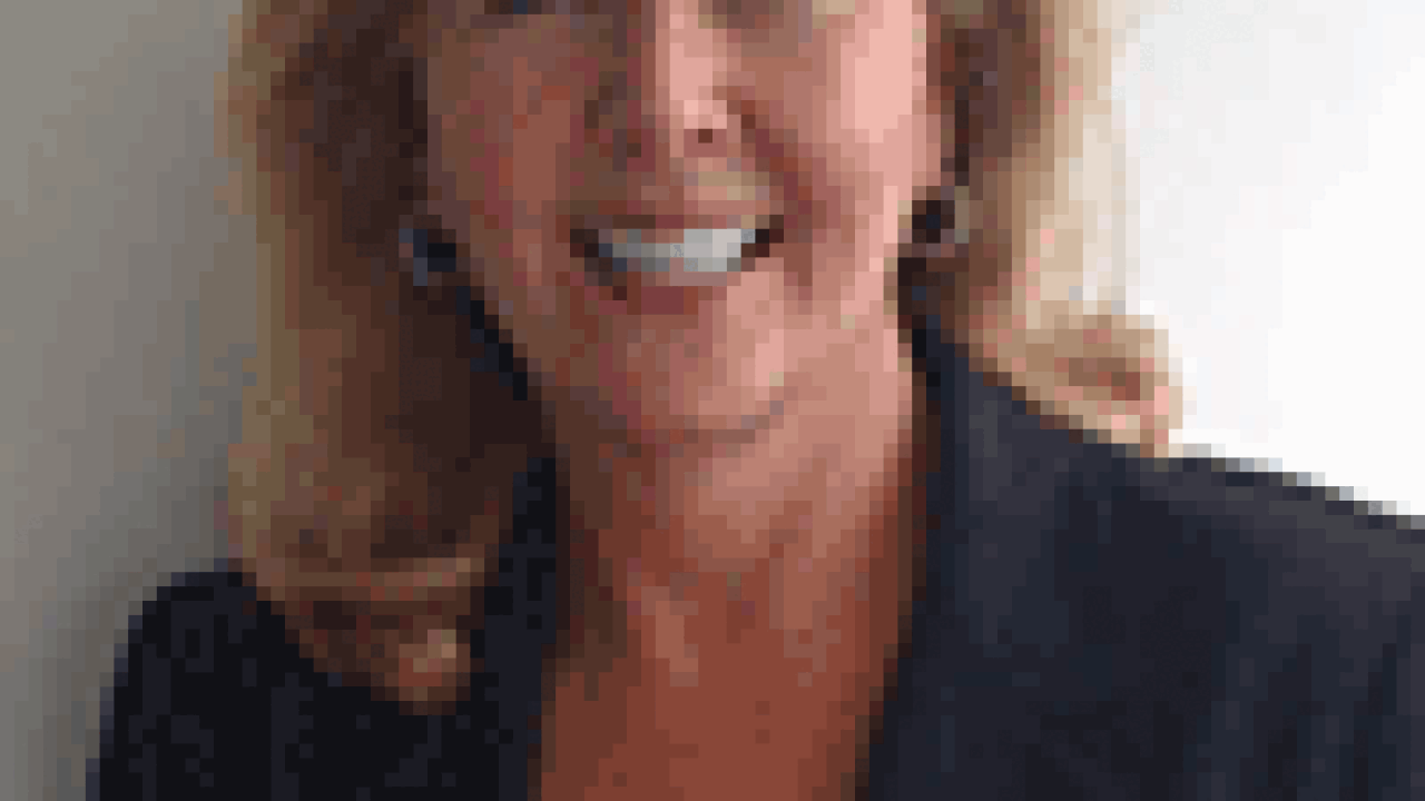 buzick-deb100x133.gif