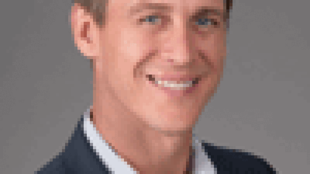 kiedrowski.jpg