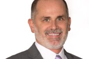 Armstrong-Mark-LBMC.jpg