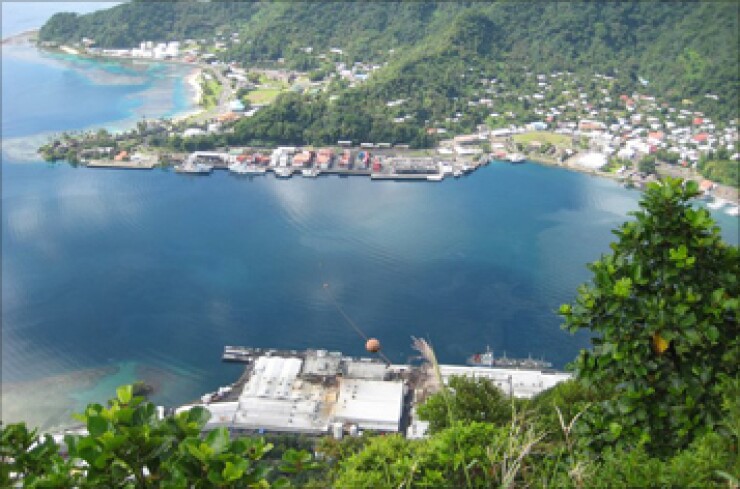 american-samoa-credit-eric-johnson-noaa-357.jpg