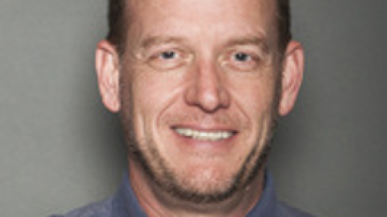 Riemer-Mike-PulseSecure-opinion-PSO.png