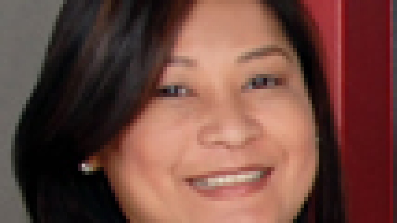 pierce-terry-coop-blog.jpg