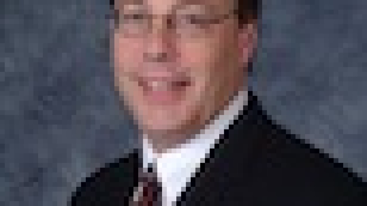 randall-paulikens.jpg