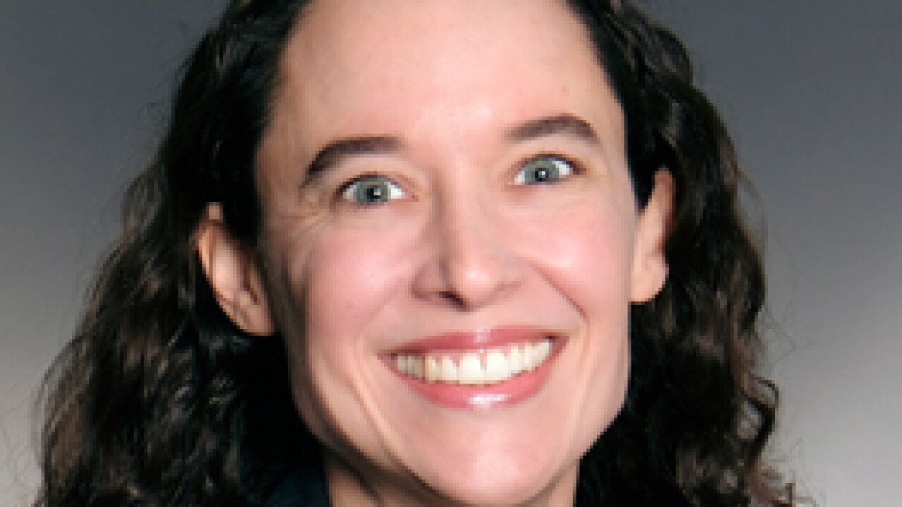 Marian E. Dodson.jpg