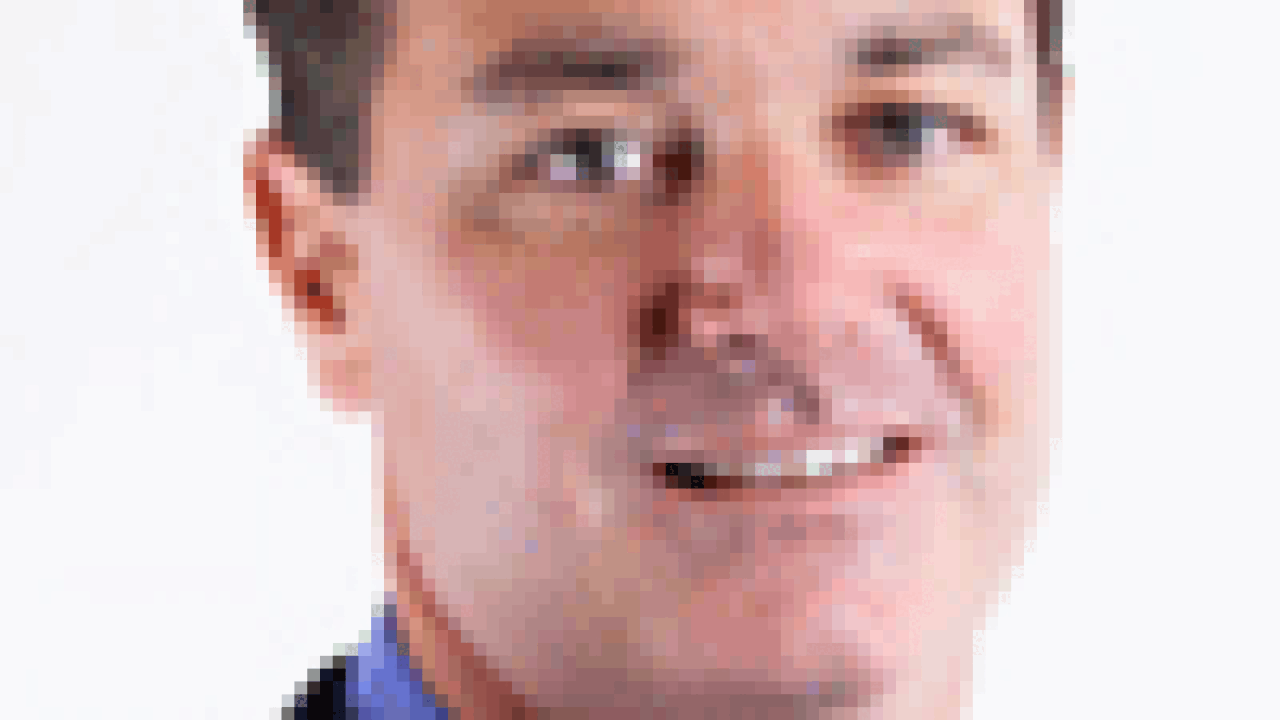 robert-peck-100.gif