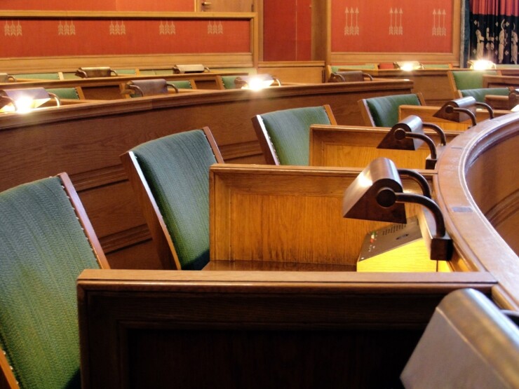 city-council-AdobeStock_42491291