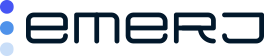 Emerj Artificial Intelligence Research