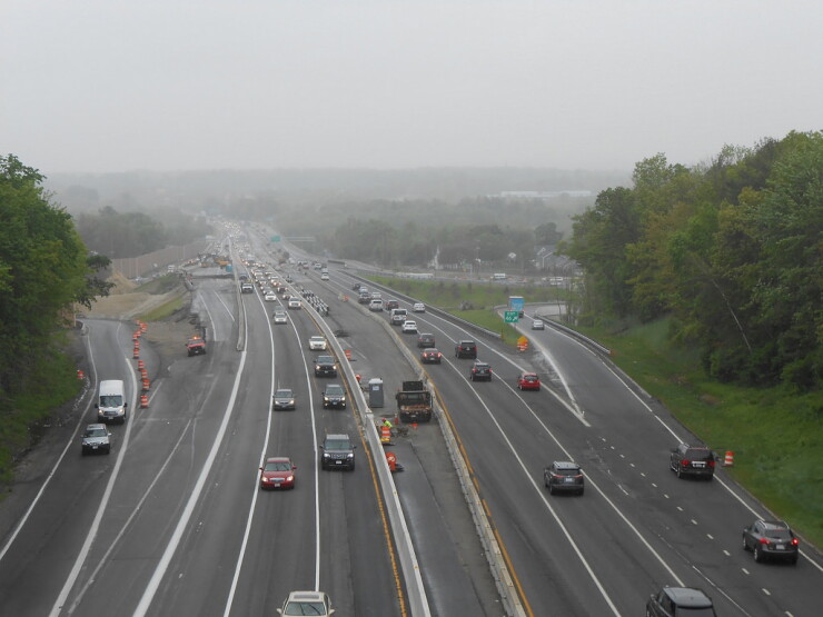 Massachusetts highway MassDOT.jpg