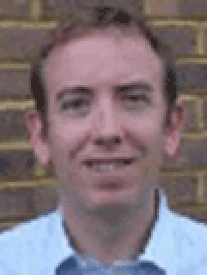 owen-kimber-100.gif