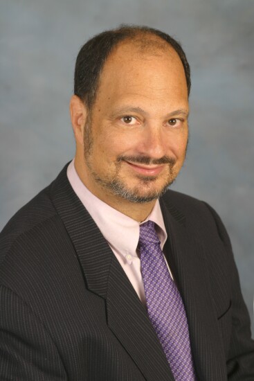 25DavidKaplan25.jpg
